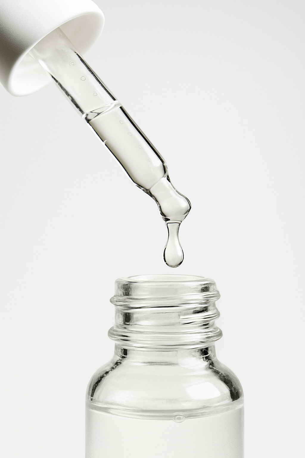 I migliori peptidi anti-età per tutti i tipi di pelle