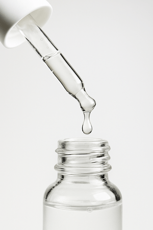 I migliori peptidi anti-età per tutti i tipi di pelle