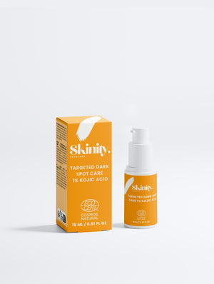 Winter Skin Detox How to Fade Dark Spots and Shine