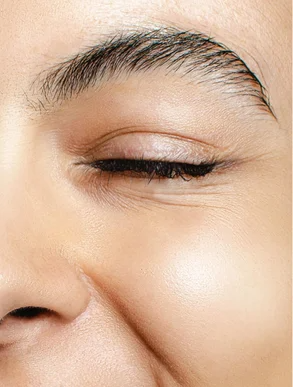 Damaged Skin Barrier Signs For All Types