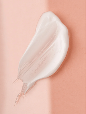 The Scientific Truth About Skin Barrier Repair