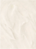 Brightening Face and Body Exfoliator with Kojic Acid creamy texture, ideal for gentle exfoliation and skin brightening.