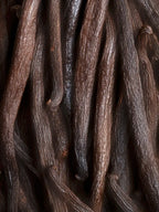 Keratin Shine Leave In Hair Mist, showcasing smooth and silky textures, perfect for revitalizing damaged hair.
