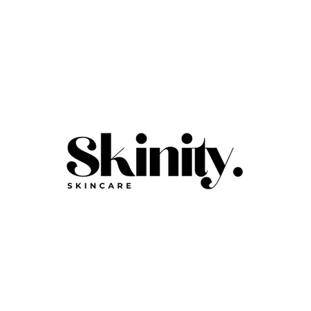 Le Célaire