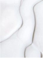 Silk Skin Body Serum Spices and Sandalwood texture on a smooth surface, showcasing its lightweight and nourishing properties.