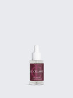 Veraé Double Hydration Boost Gel bottle on a white background